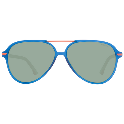 https://cdn.blue-berry.eu/files/products/190605024690_01.png