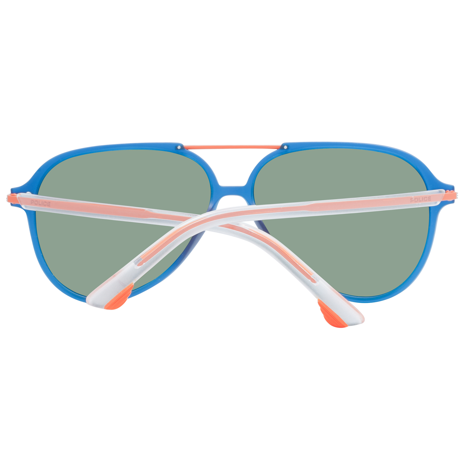 https://cdn.blue-berry.eu/files/products/190605024690_02.png
