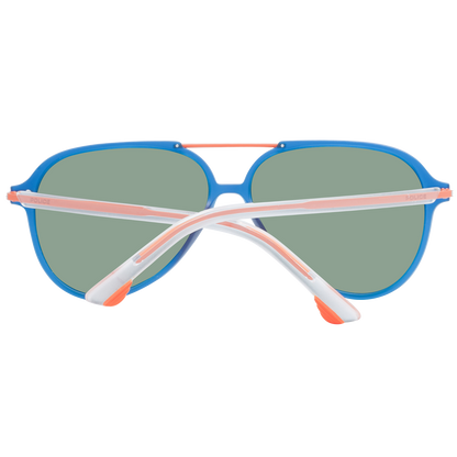 https://cdn.blue-berry.eu/files/products/190605024690_02.png
