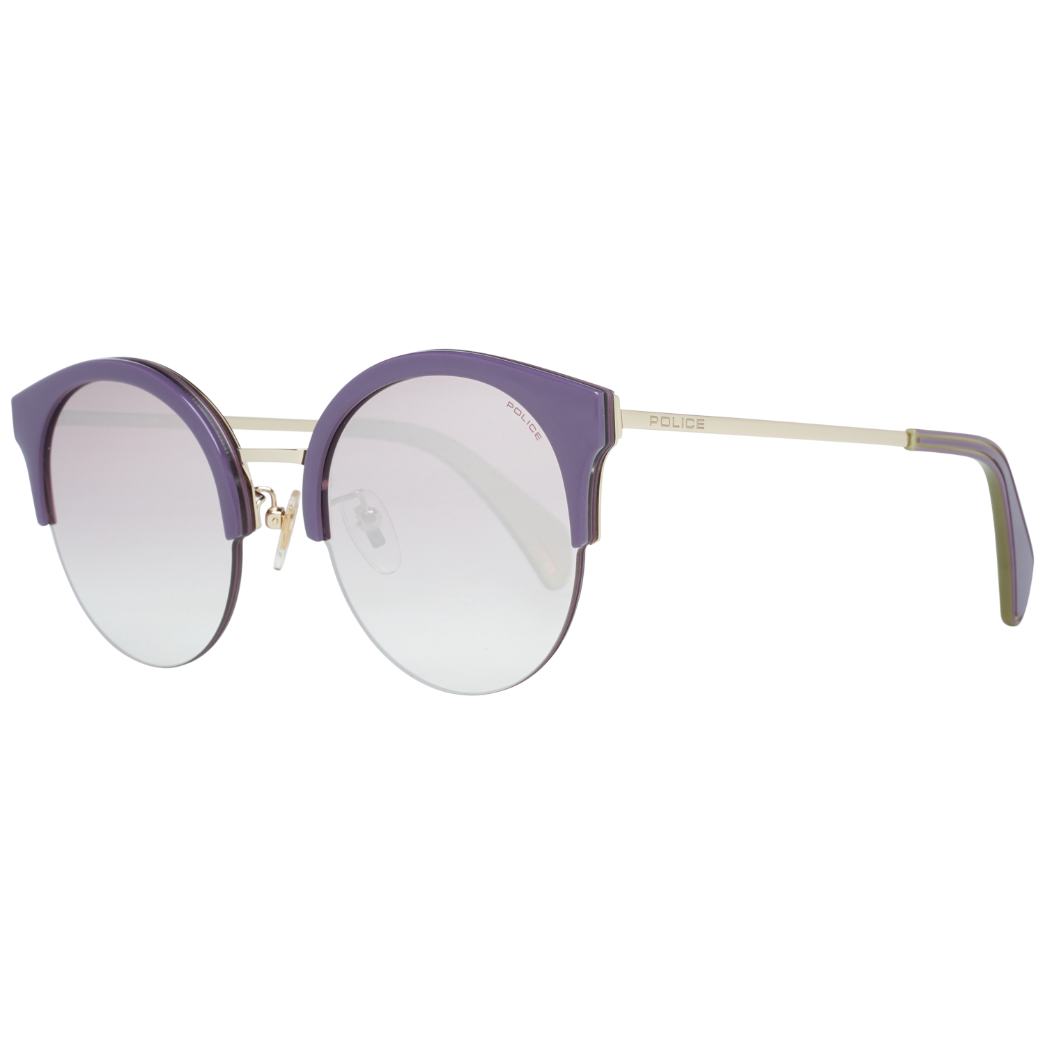 https://cdn.blue-berry.eu/files/products/190605044032_00.png