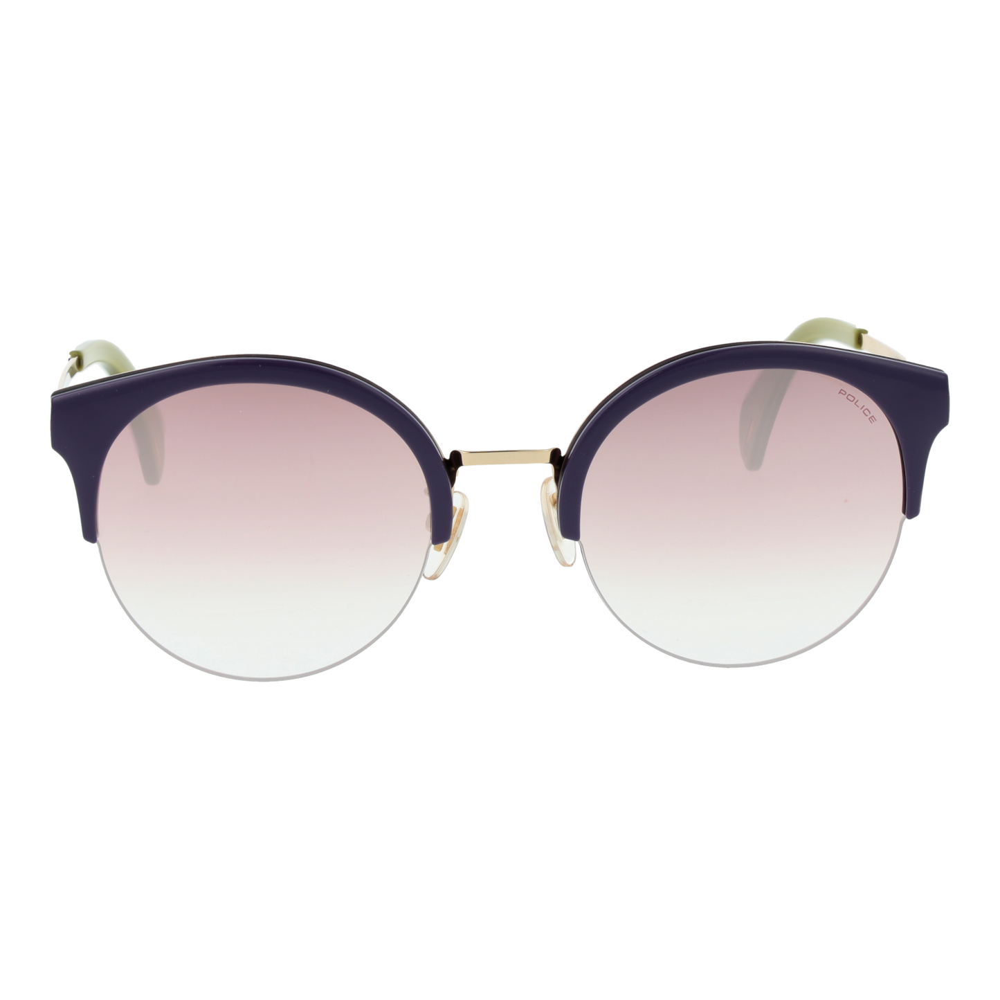 https://cdn.blue-berry.eu/files/products/190605044032_01.png