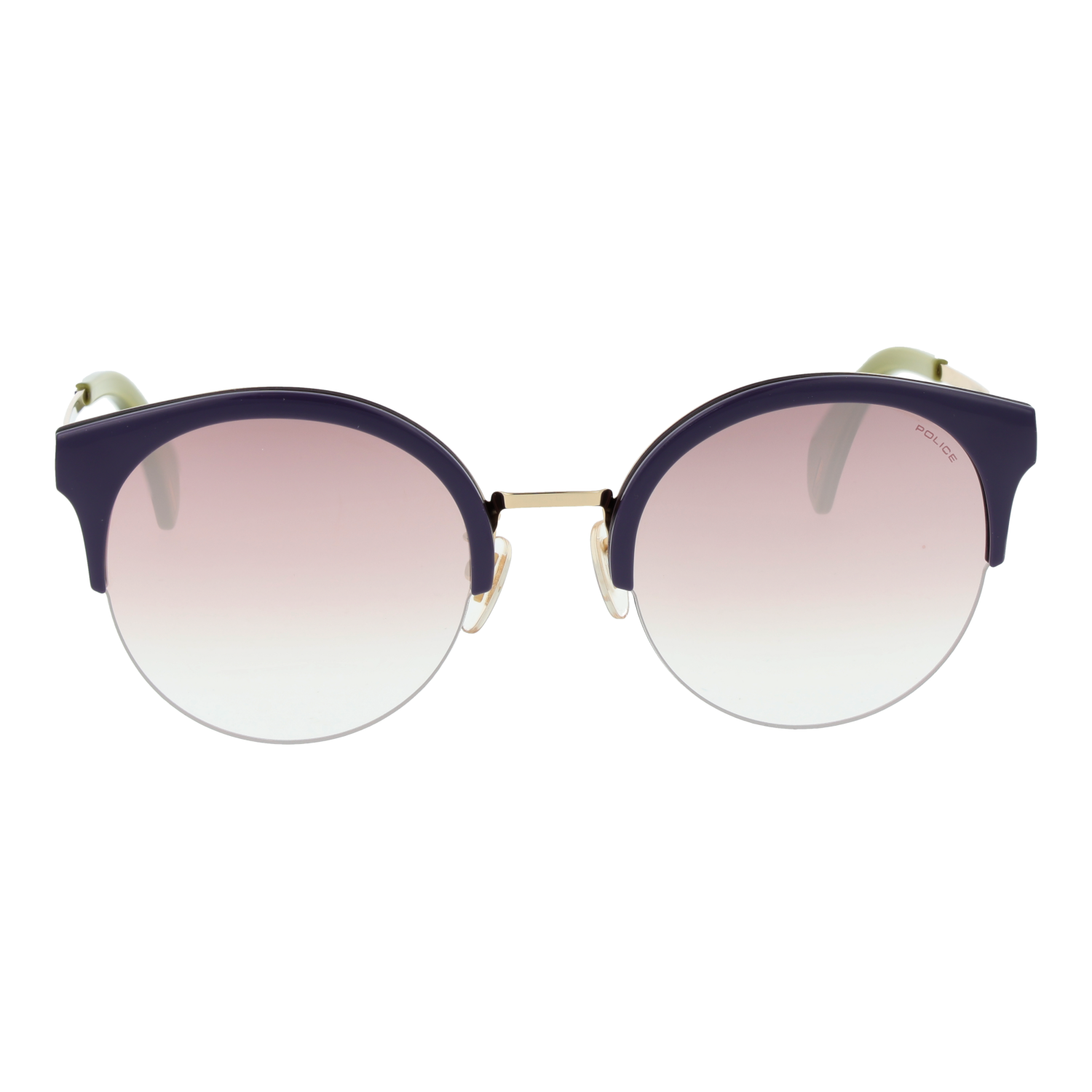 https://cdn.blue-berry.eu/files/products/190605044032_01.png
