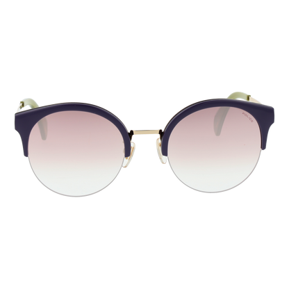 https://cdn.blue-berry.eu/files/products/190605044032_01.png