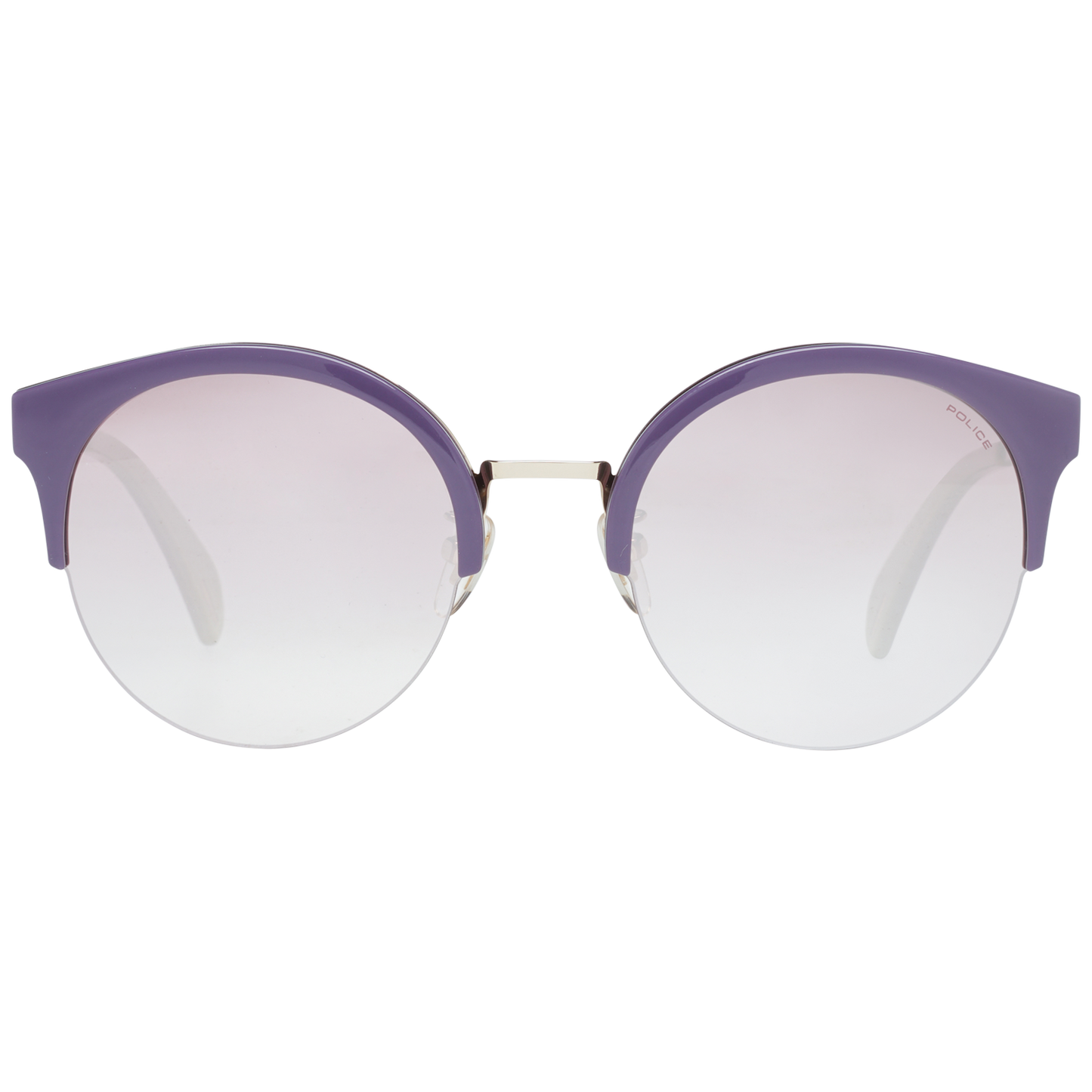 https://cdn.blue-berry.eu/files/products/190605044032_01.png