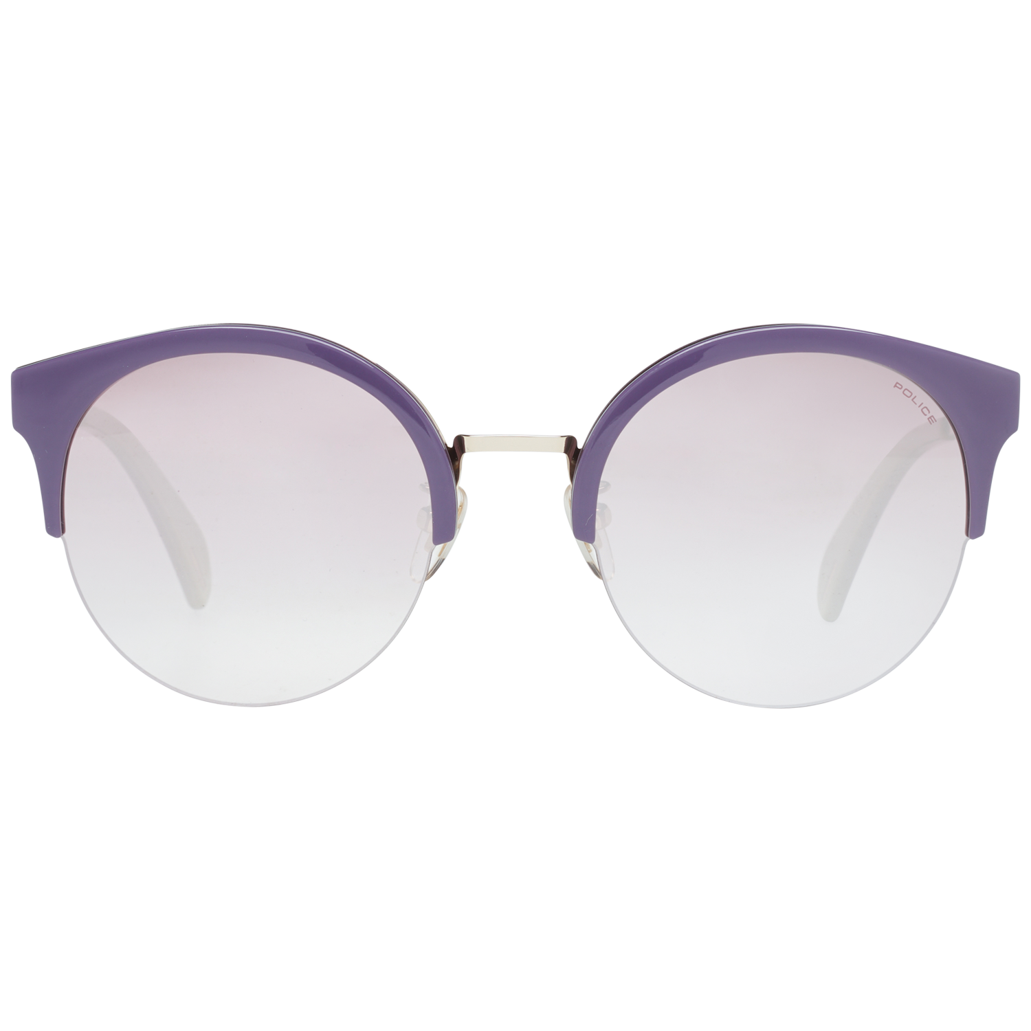 https://cdn.blue-berry.eu/files/products/190605044032_01.png