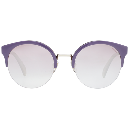 https://cdn.blue-berry.eu/files/products/190605044032_01.png