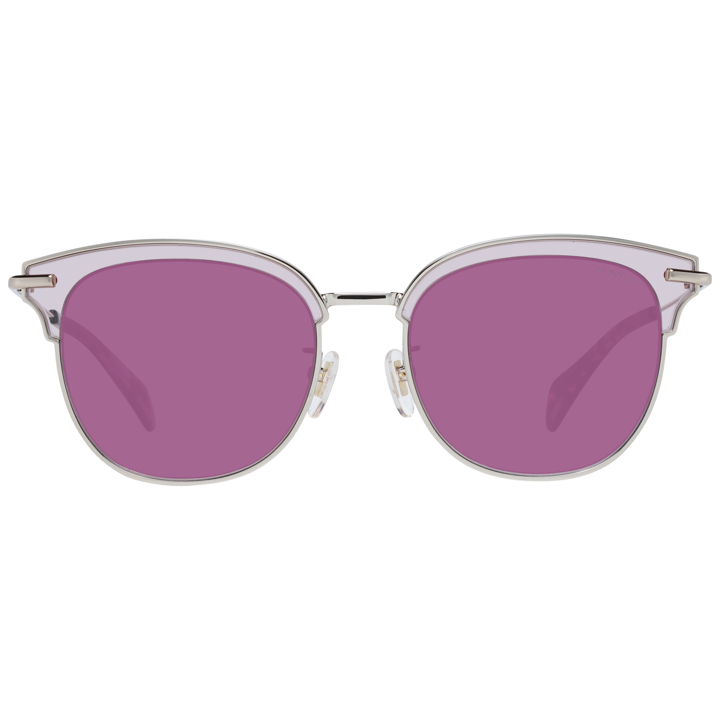 https://cdn.blue-berry.eu/files/products/190605044322_01.png