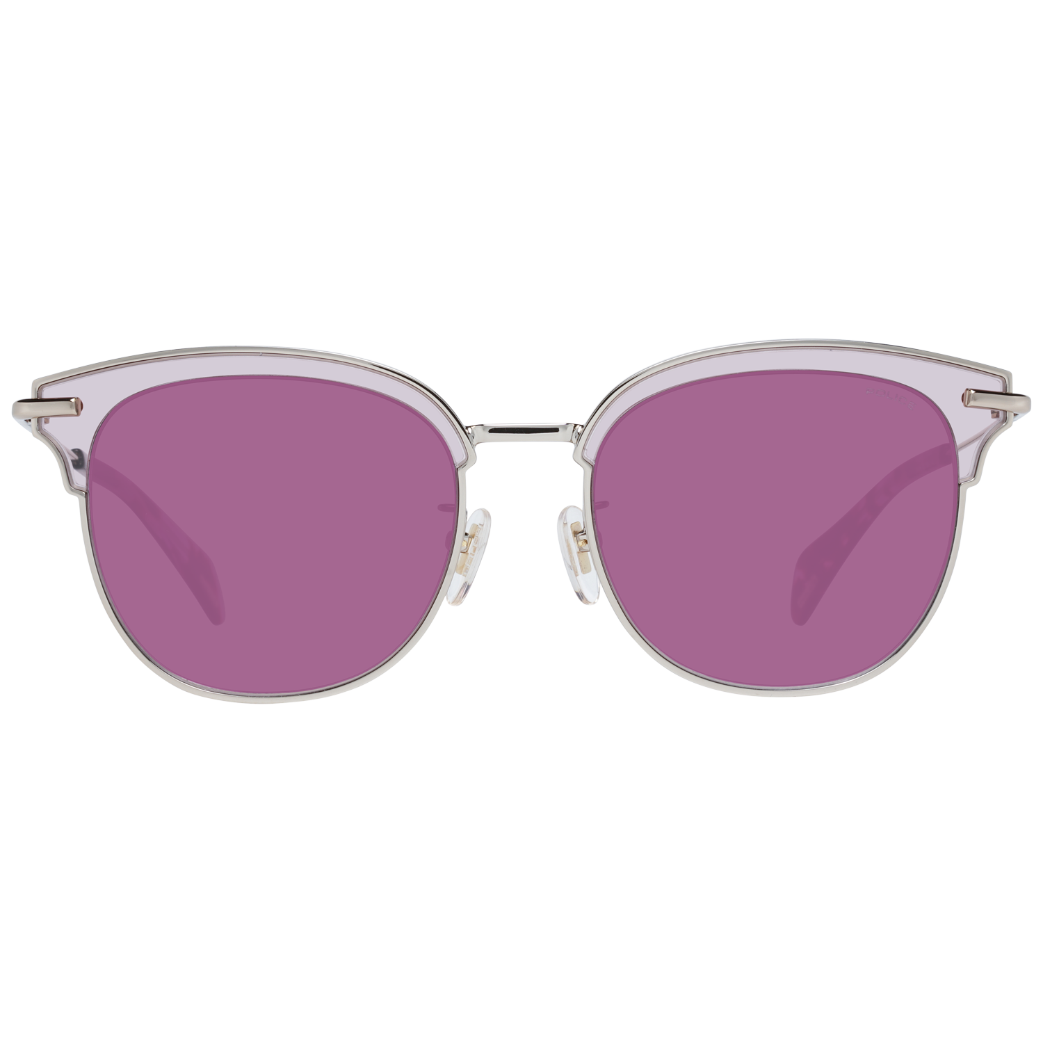 https://cdn.blue-berry.eu/files/products/190605044322_01.png