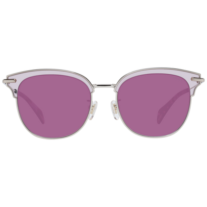 https://cdn.blue-berry.eu/files/products/190605044322_01.png