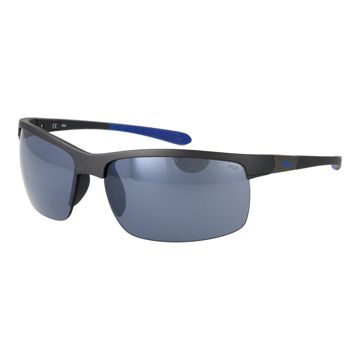 https://cdn.blue-berry.eu/files/products/190605066157_00.png