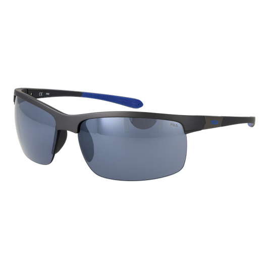 https://cdn.blue-berry.eu/files/products/190605066157_00.png