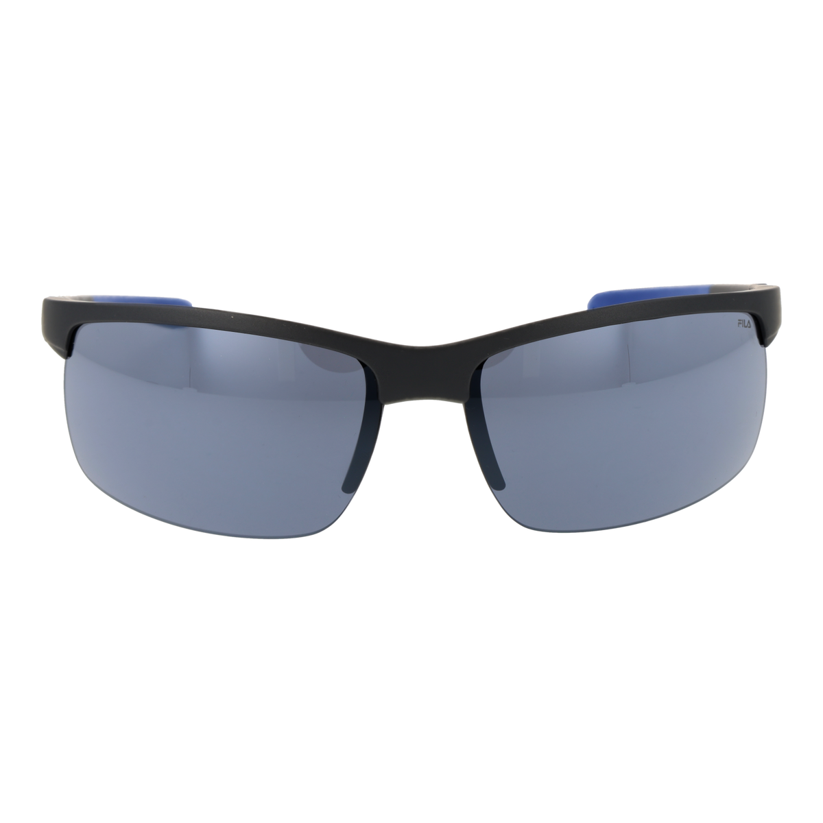 https://cdn.blue-berry.eu/files/products/190605066157_01.png
