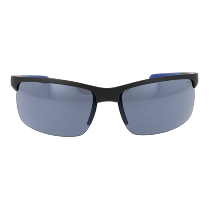 https://cdn.blue-berry.eu/files/products/190605066157_01.png