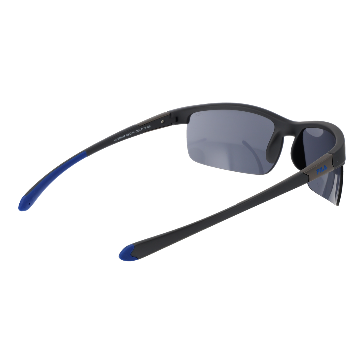 https://cdn.blue-berry.eu/files/products/190605066157_02.png