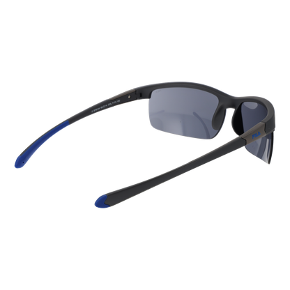 https://cdn.blue-berry.eu/files/products/190605066157_02.png
