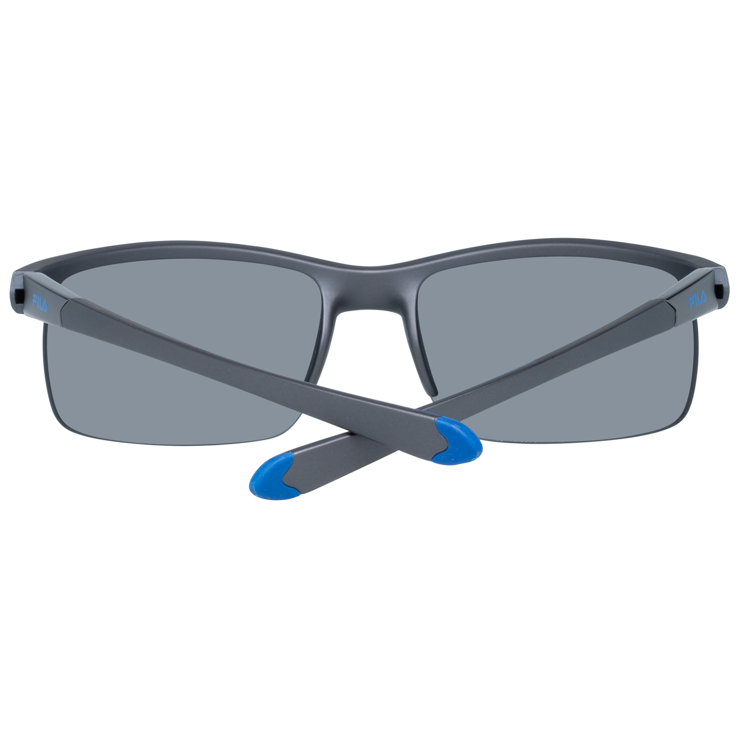 https://cdn.blue-berry.eu/files/products/190605066157_02.png