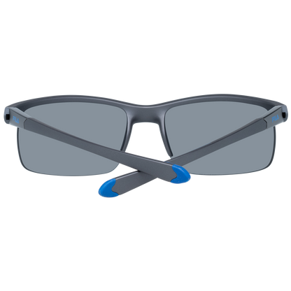 https://cdn.blue-berry.eu/files/products/190605066157_02.png