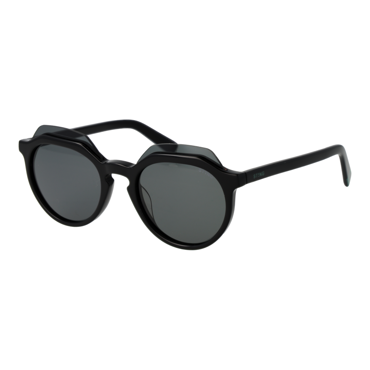 https://cdn.blue-berry.eu/files/products/190605073261_00.png