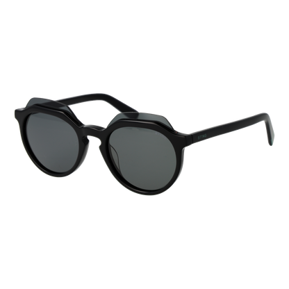 https://cdn.blue-berry.eu/files/products/190605073261_00.png