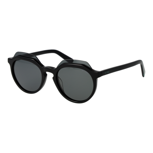 https://cdn.blue-berry.eu/files/products/190605073261_00.png