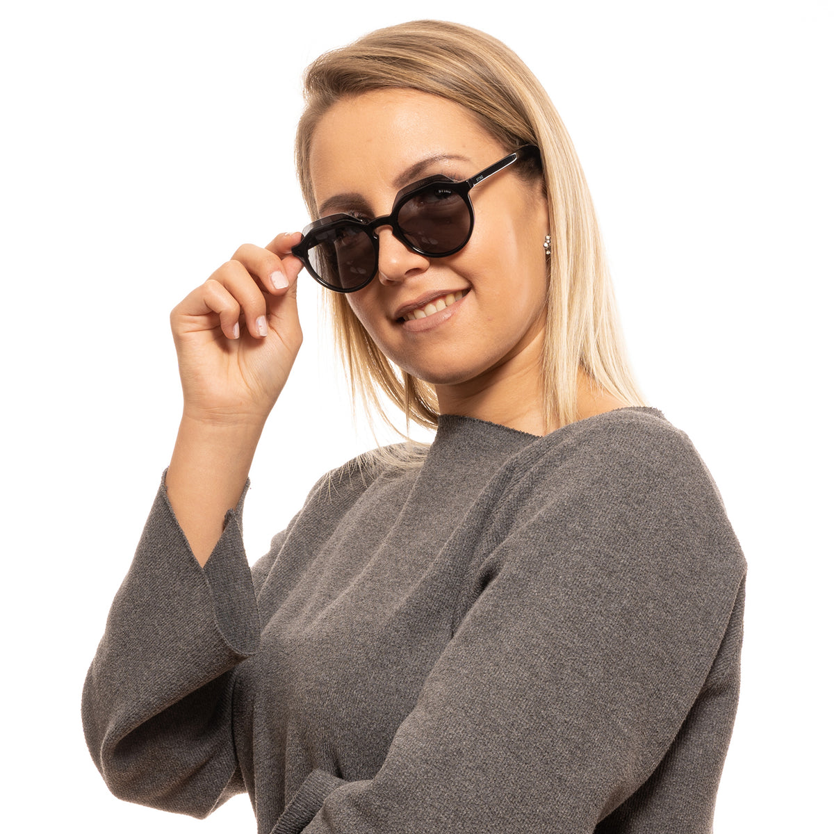 https://cdn.blue-berry.eu/files/products/190605073261_03.jpg