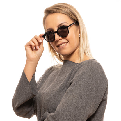 https://cdn.blue-berry.eu/files/products/190605073261_03.jpg