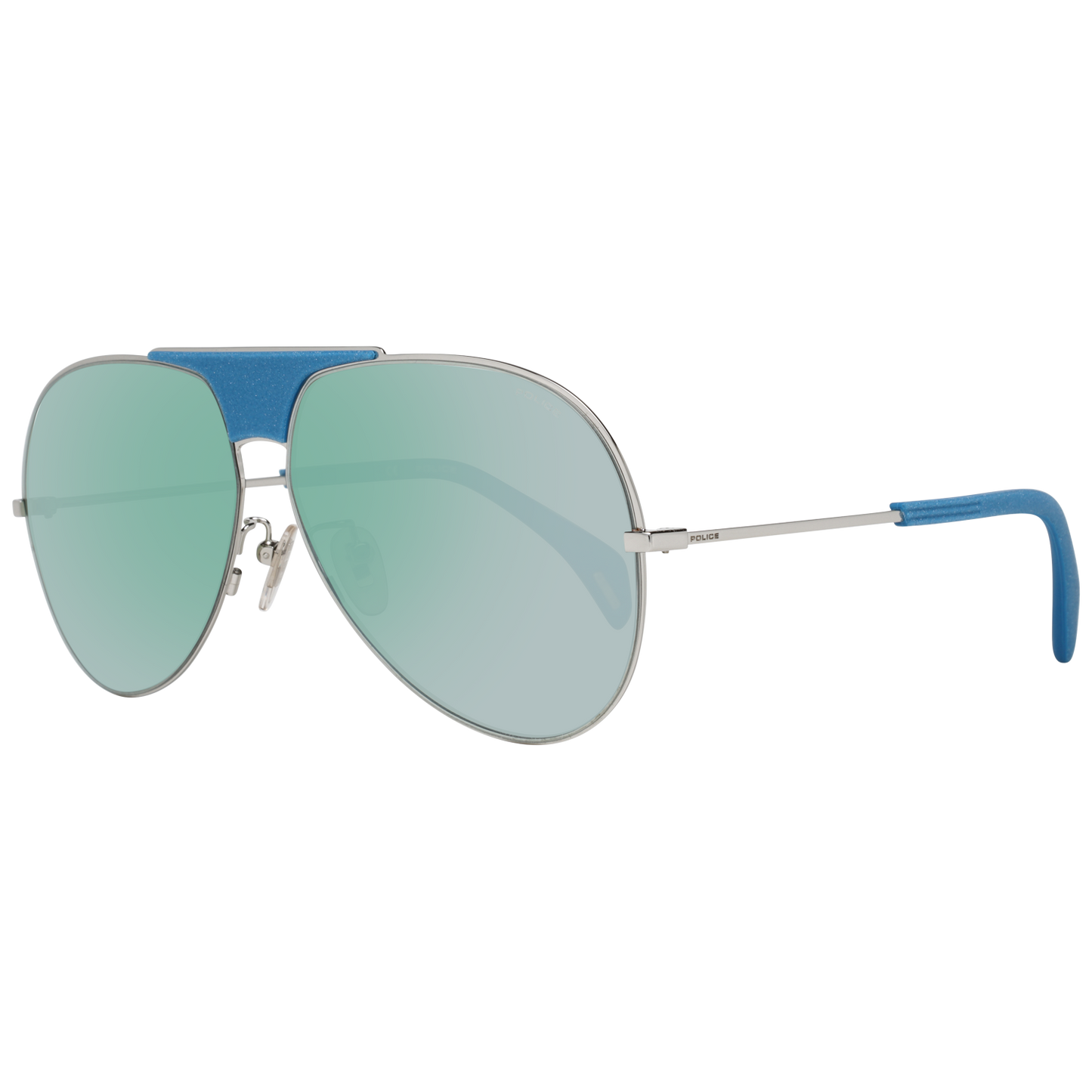 https://cdn.blue-berry.eu/files/products/190605085127_00.png