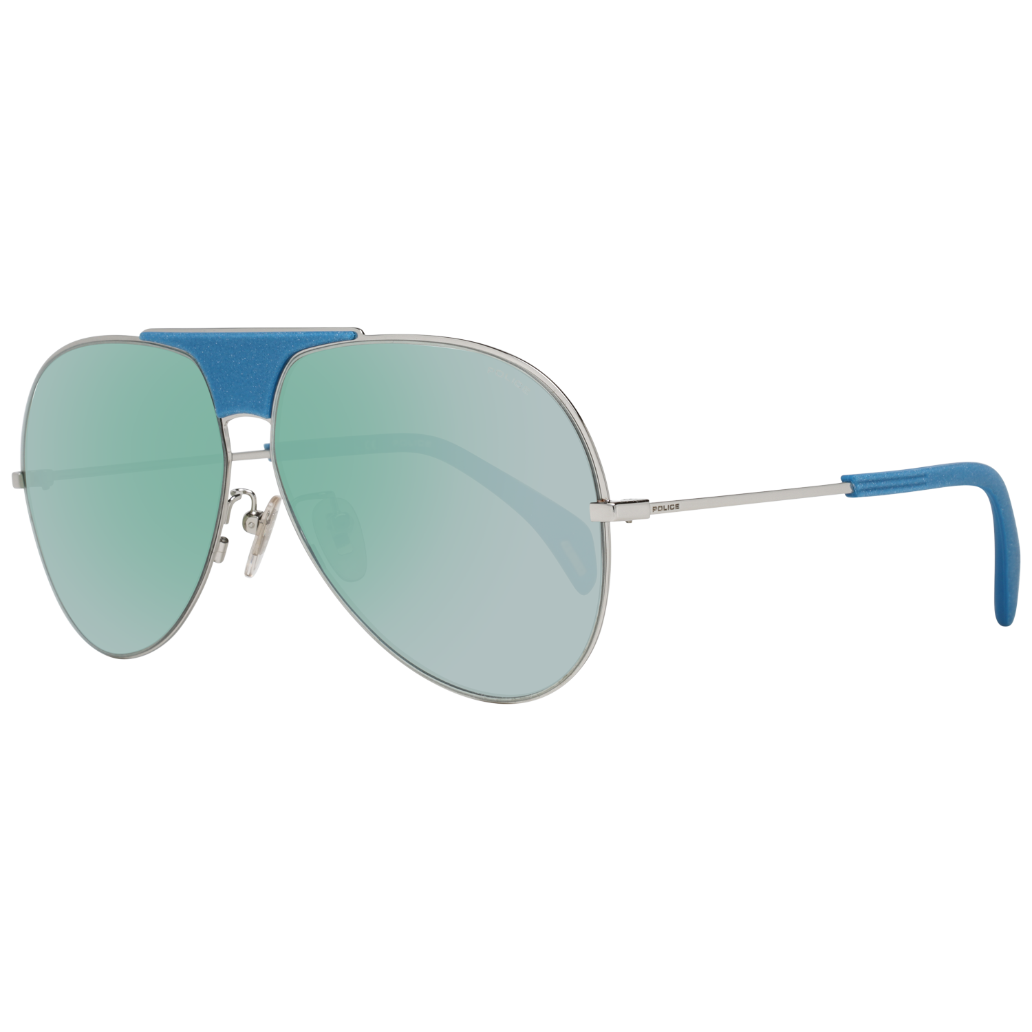 https://cdn.blue-berry.eu/files/products/190605085127_00.png