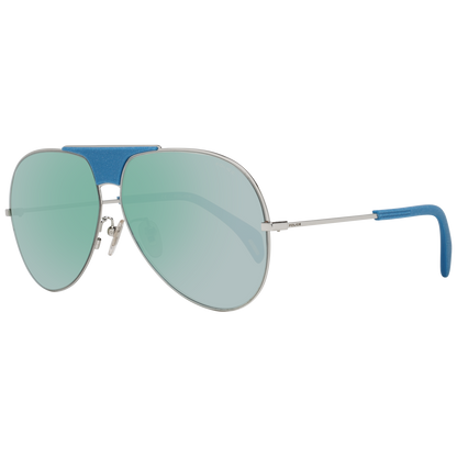 https://cdn.blue-berry.eu/files/products/190605085127_00.png