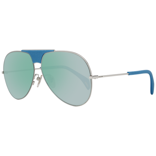 https://cdn.blue-berry.eu/files/products/190605085127_00.png