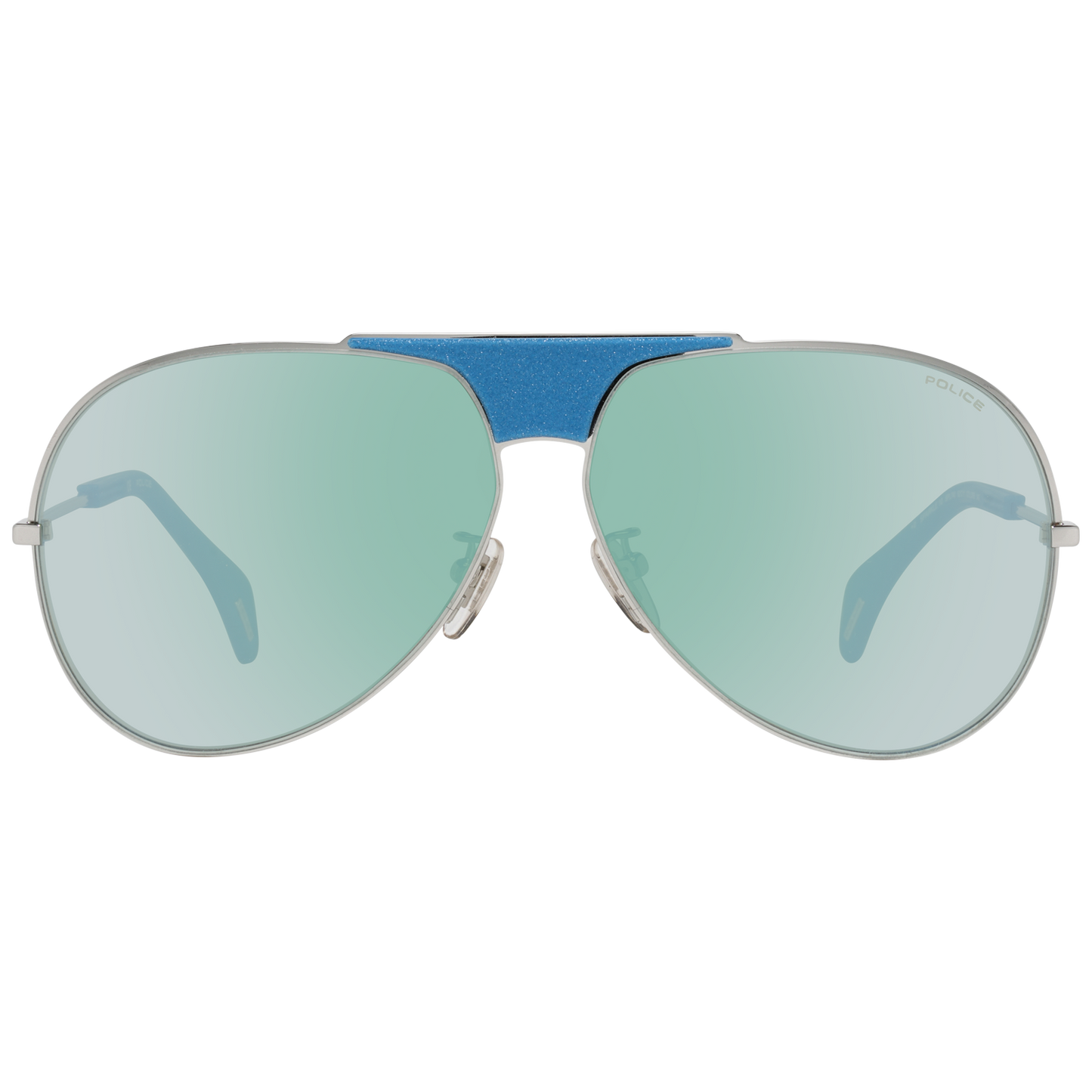 https://cdn.blue-berry.eu/files/products/190605085127_01.png