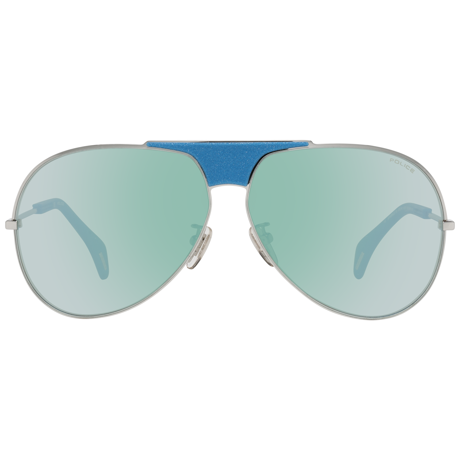 https://cdn.blue-berry.eu/files/products/190605085127_01.png