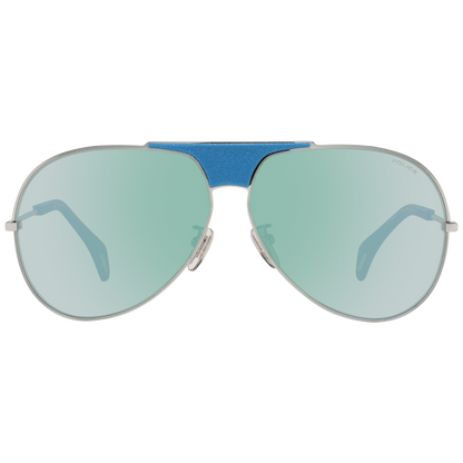 https://cdn.blue-berry.eu/files/products/190605085127_01.png