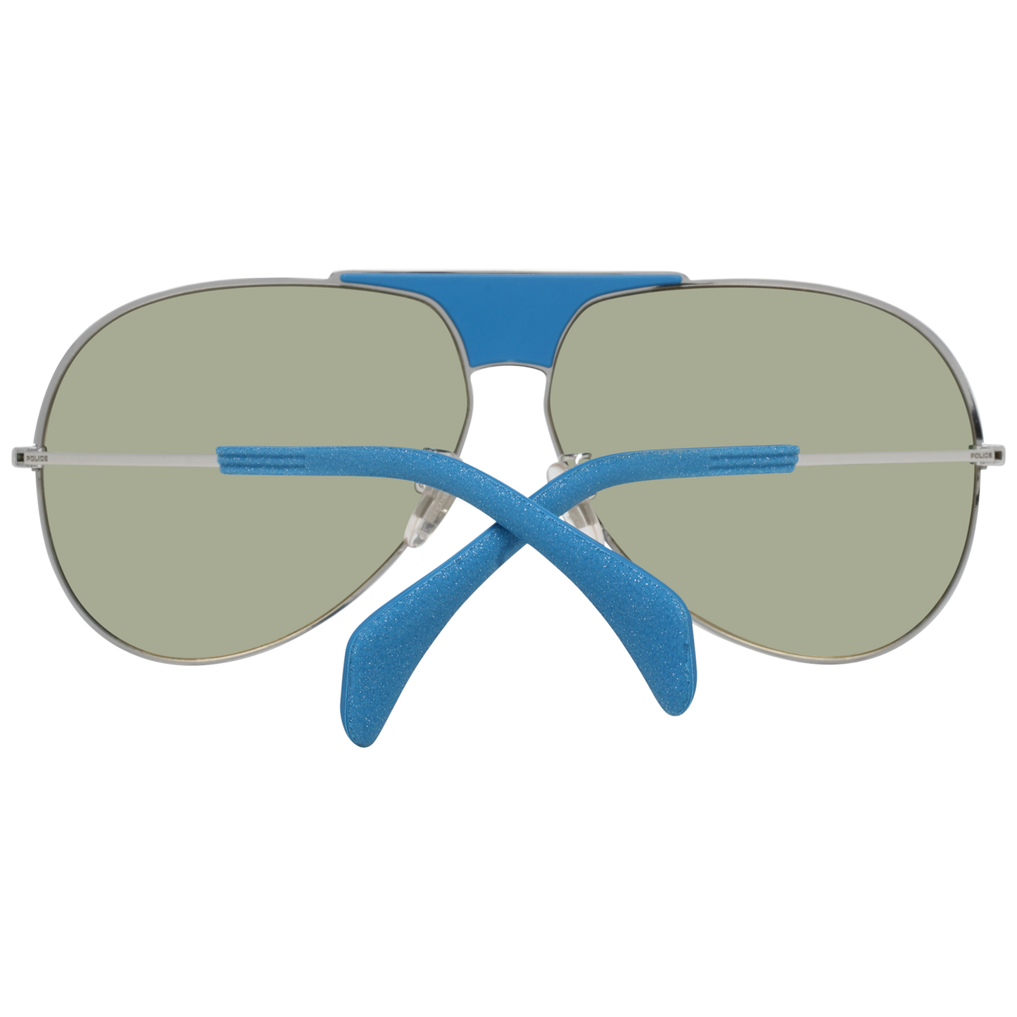 https://cdn.blue-berry.eu/files/products/190605085127_02.png