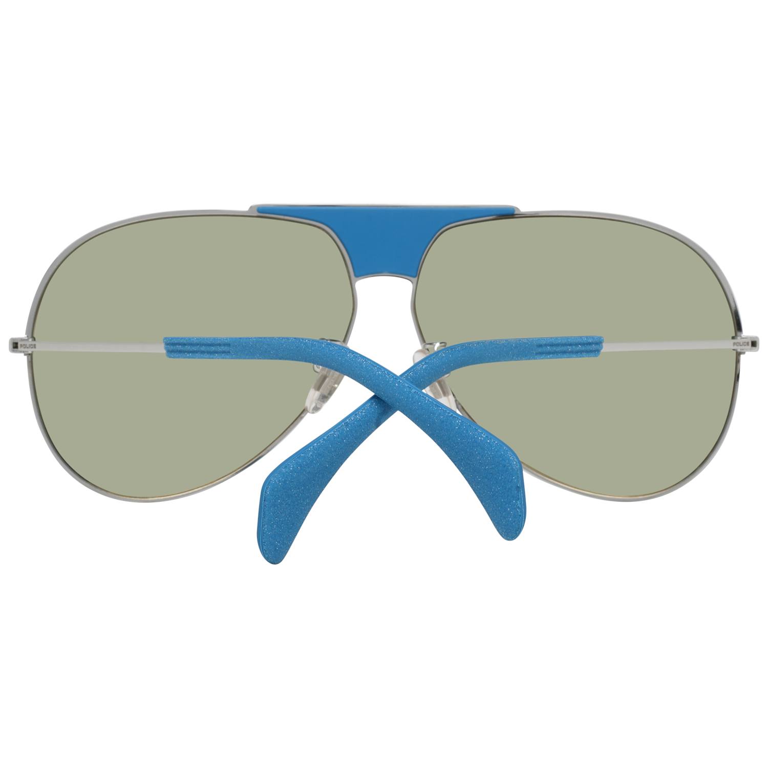 https://cdn.blue-berry.eu/files/products/190605085127_02.png