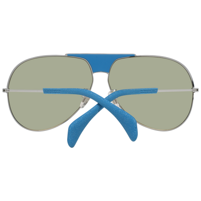 https://cdn.blue-berry.eu/files/products/190605085127_02.png