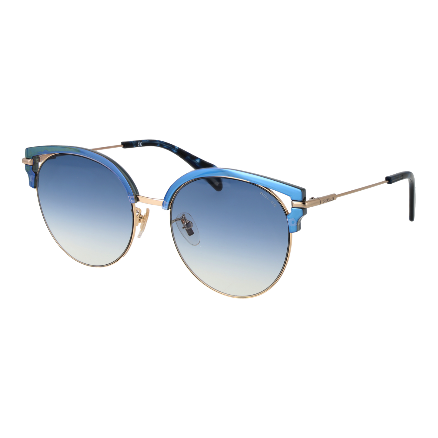 https://cdn.blue-berry.eu/files/products/190605094037_00.png