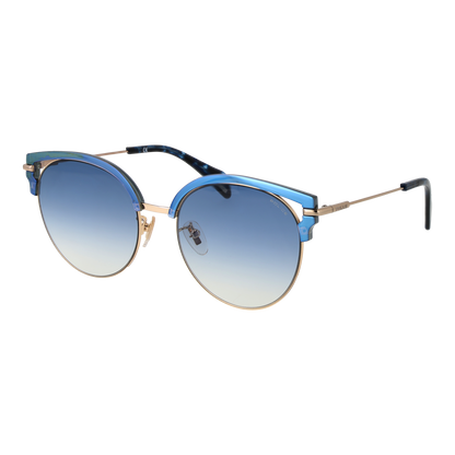 https://cdn.blue-berry.eu/files/products/190605094037_00.png
