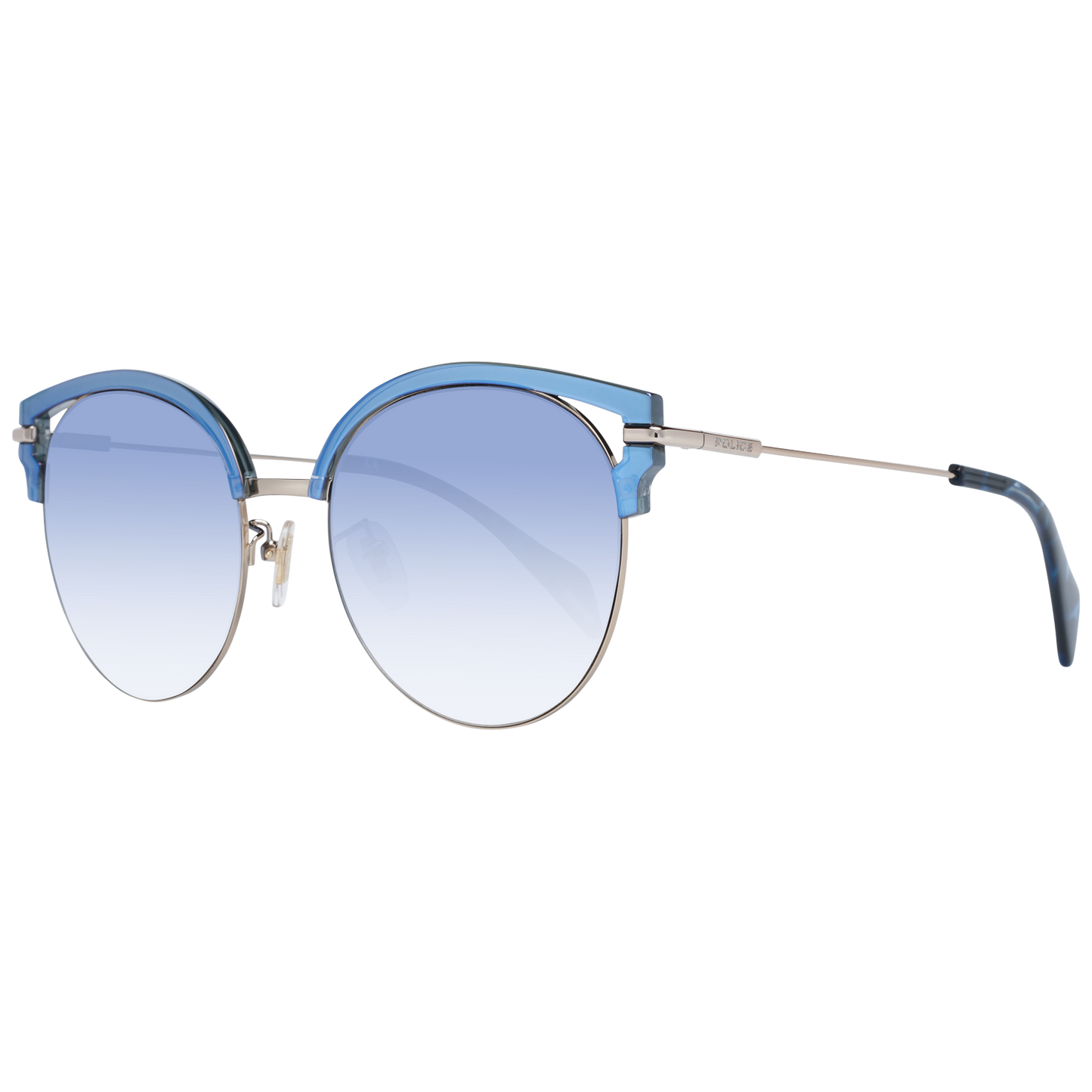 https://cdn.blue-berry.eu/files/products/190605094037_00.png