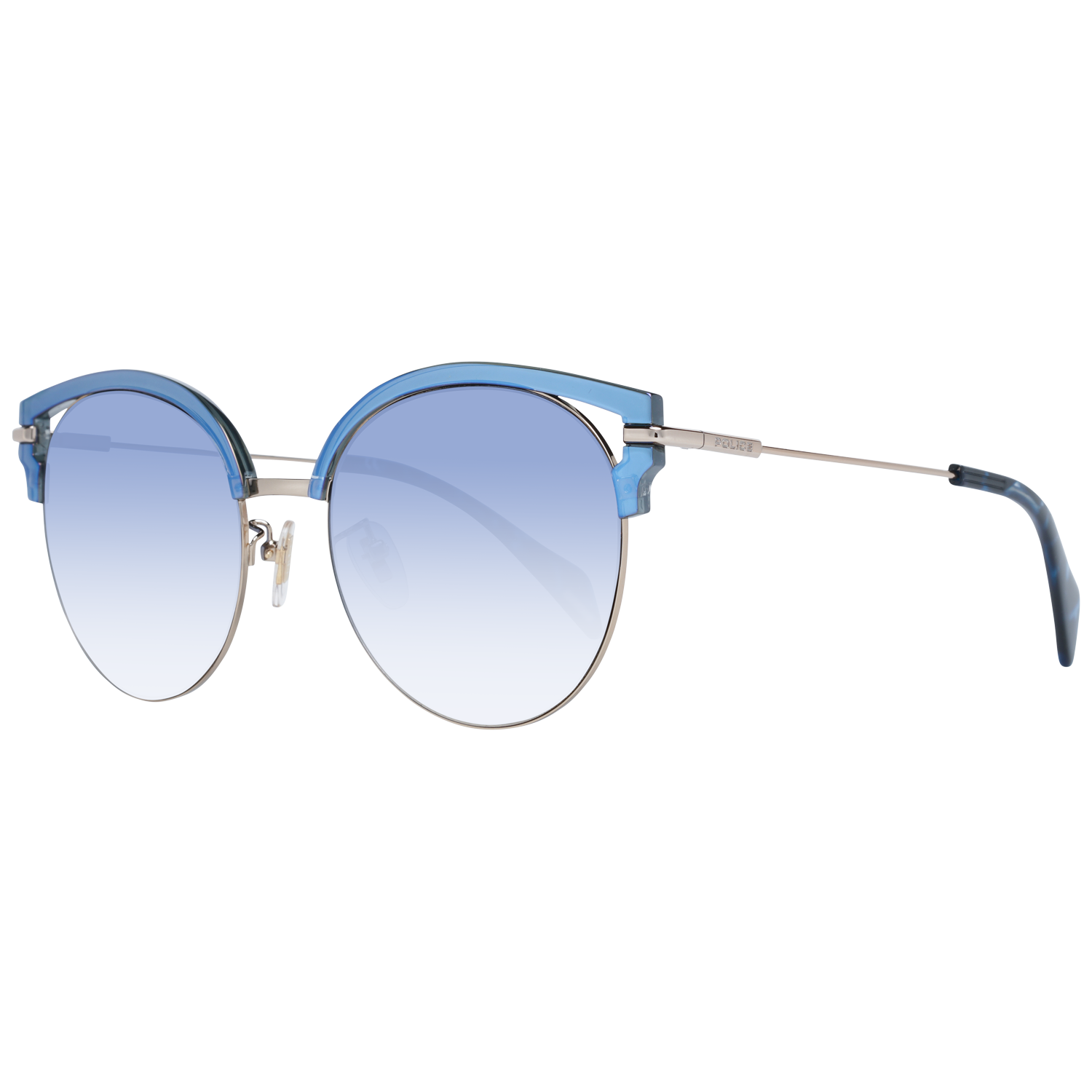 https://cdn.blue-berry.eu/files/products/190605094037_00.png