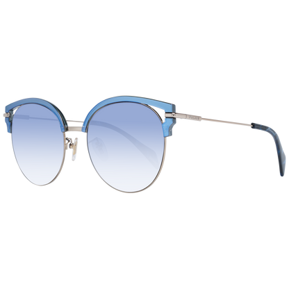 https://cdn.blue-berry.eu/files/products/190605094037_00.png