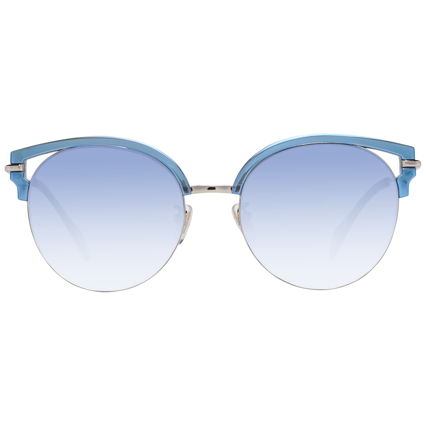 https://cdn.blue-berry.eu/files/products/190605094037_01.png