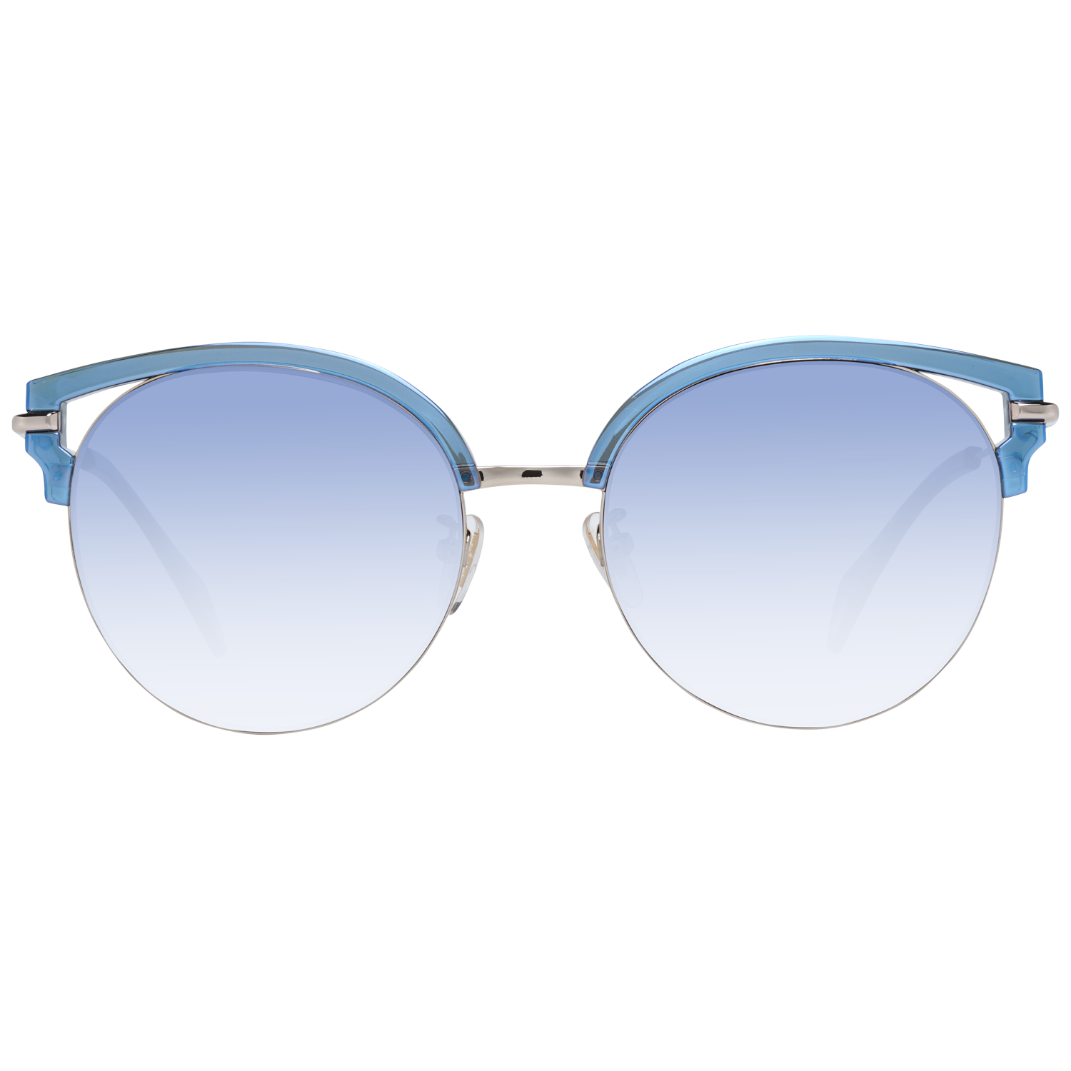 https://cdn.blue-berry.eu/files/products/190605094037_01.png