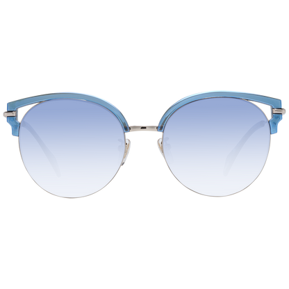 https://cdn.blue-berry.eu/files/products/190605094037_01.png
