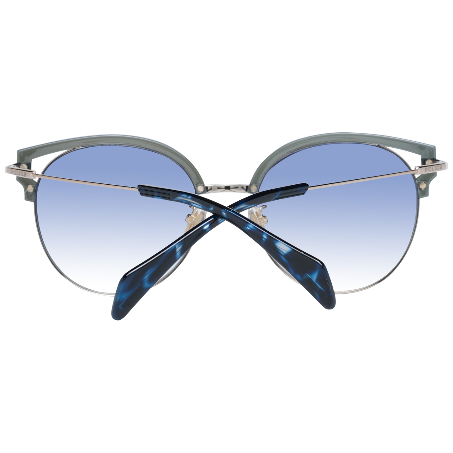 https://cdn.blue-berry.eu/files/products/190605094037_02.png