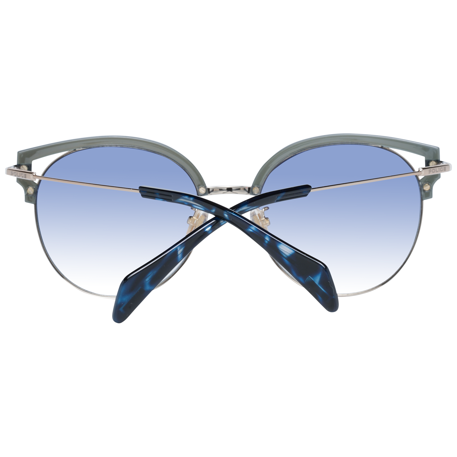 https://cdn.blue-berry.eu/files/products/190605094037_02.png