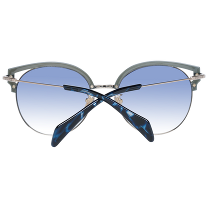 https://cdn.blue-berry.eu/files/products/190605094037_02.png