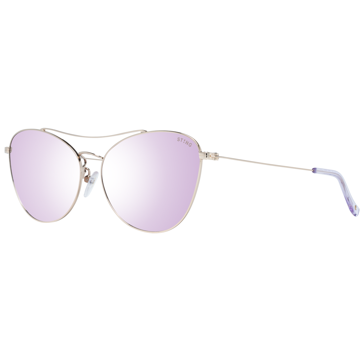 https://cdn.blue-berry.eu/files/products/190605120156_00.png