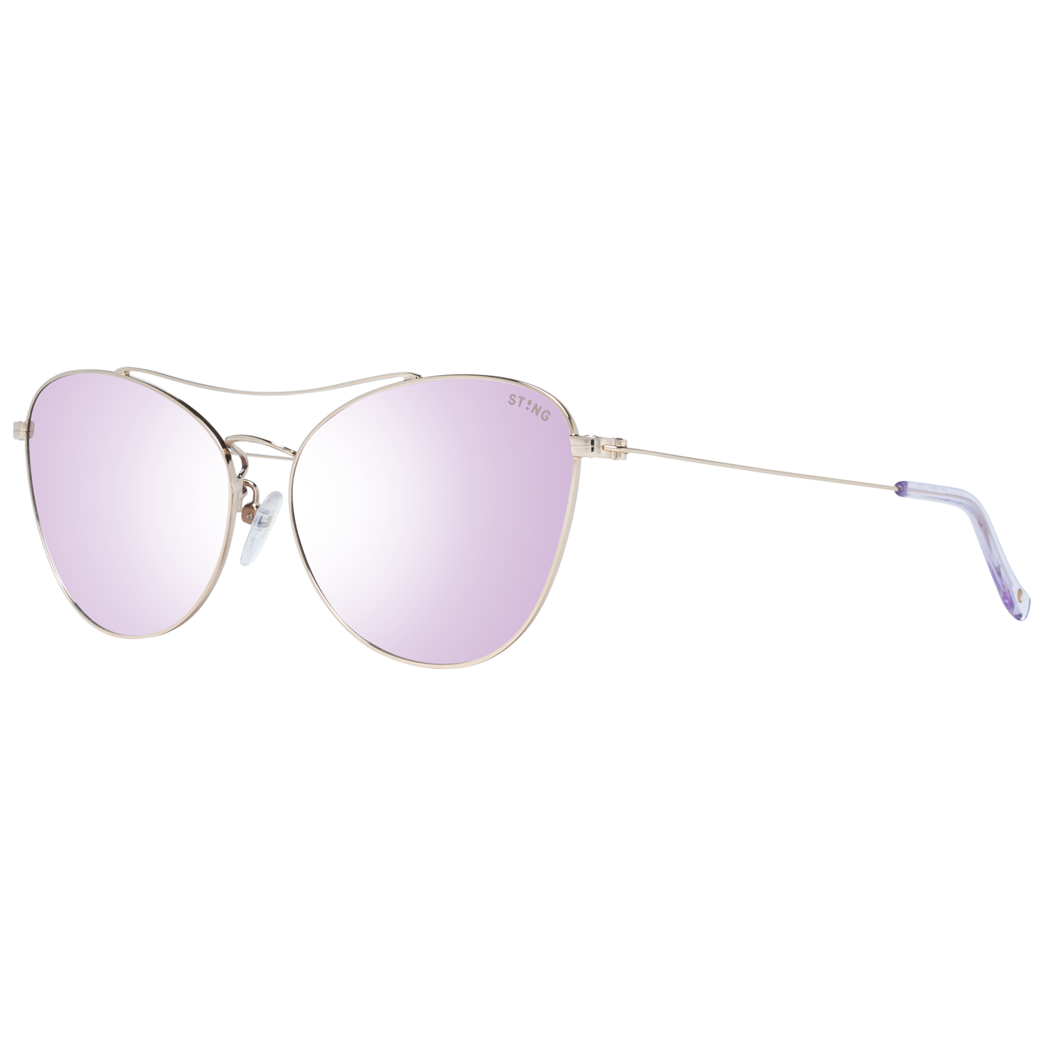 https://cdn.blue-berry.eu/files/products/190605120156_00.png