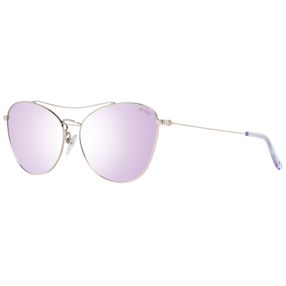 https://cdn.blue-berry.eu/files/products/190605120156_00.png